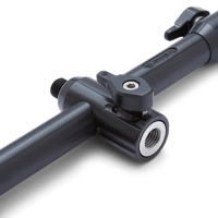 Trakker ACS Pro Adjustable 3 Rod Buzz Bars